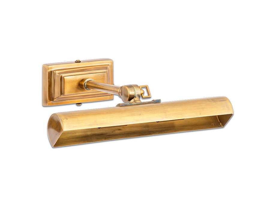Pania Picture Wall Light