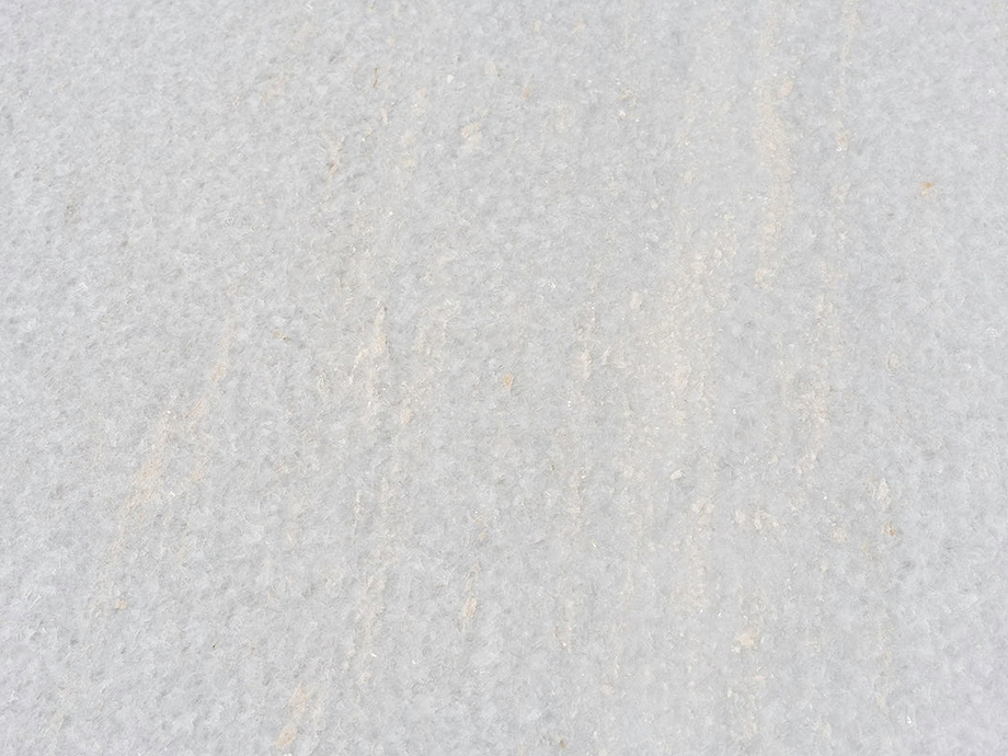 Parwaha Marble Coffee Table