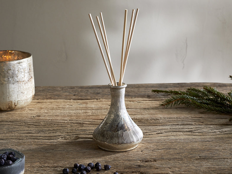 Juniper & Fir Reed Diffuser
