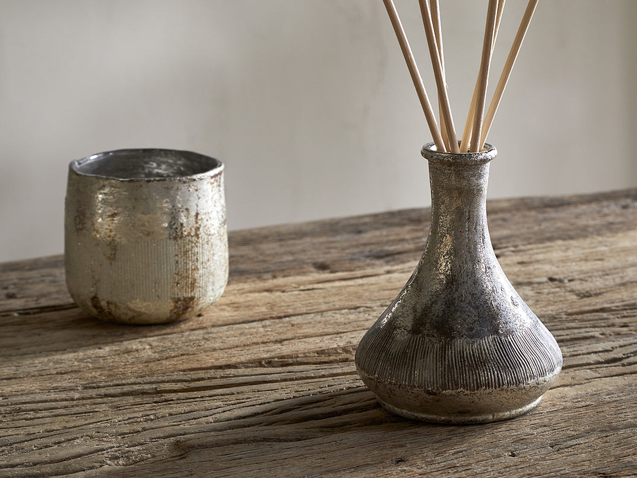 Juniper & Fir Reed Diffuser