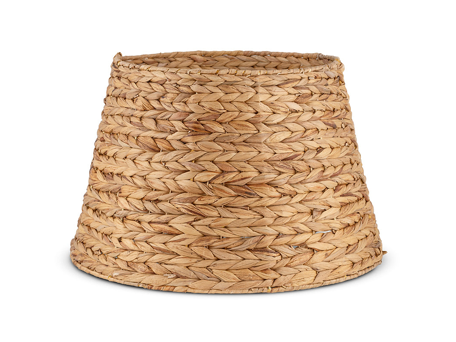 Rani Tree Skirt - Natural