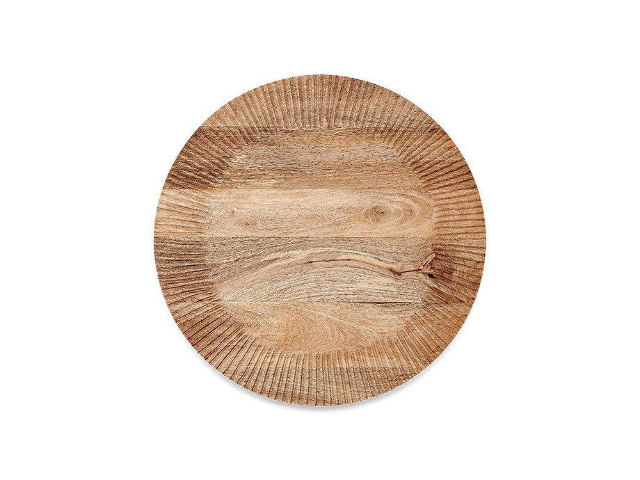 Soria Chopping Boards