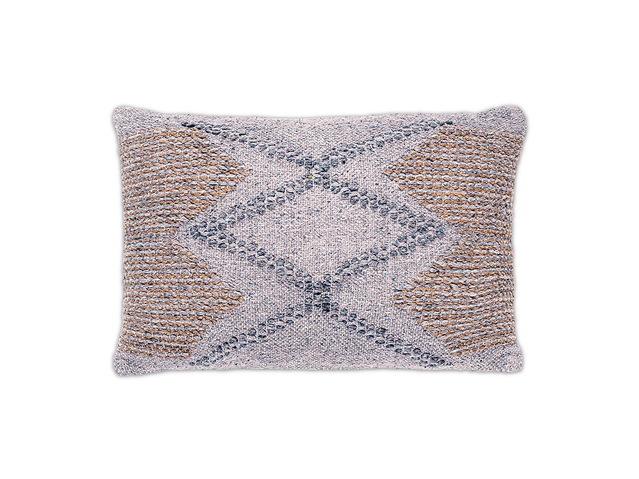 Telami Recycled Wool Cushion Cover