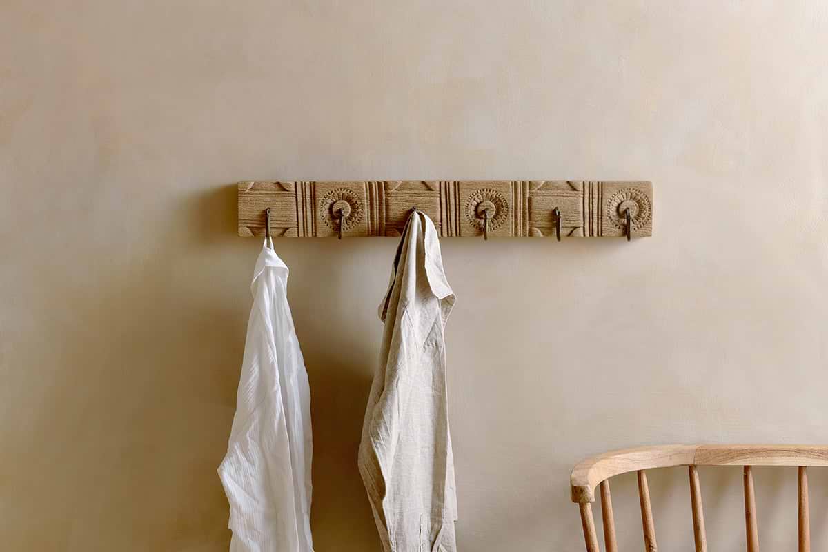 Cane Furniture Veduru Chairs 3+ Thousand Bamboo Cane Handicraft