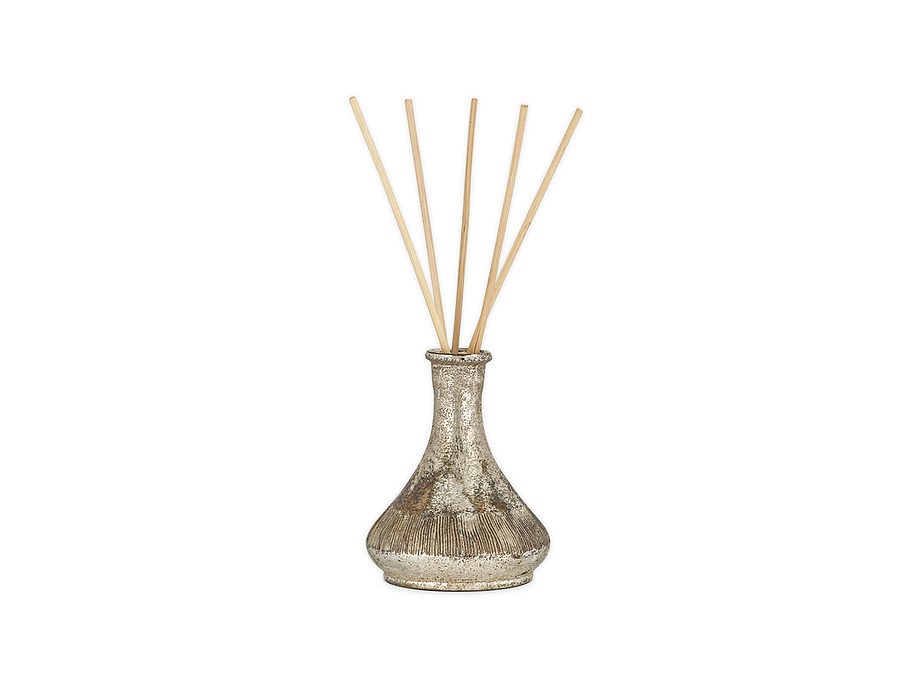 Mandarin & Clove Reed Diffuser