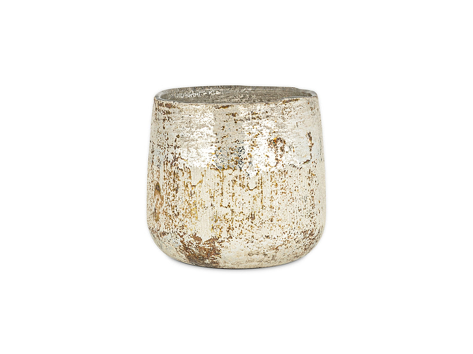 Juniper & Fir 1 Wick Scented Candle