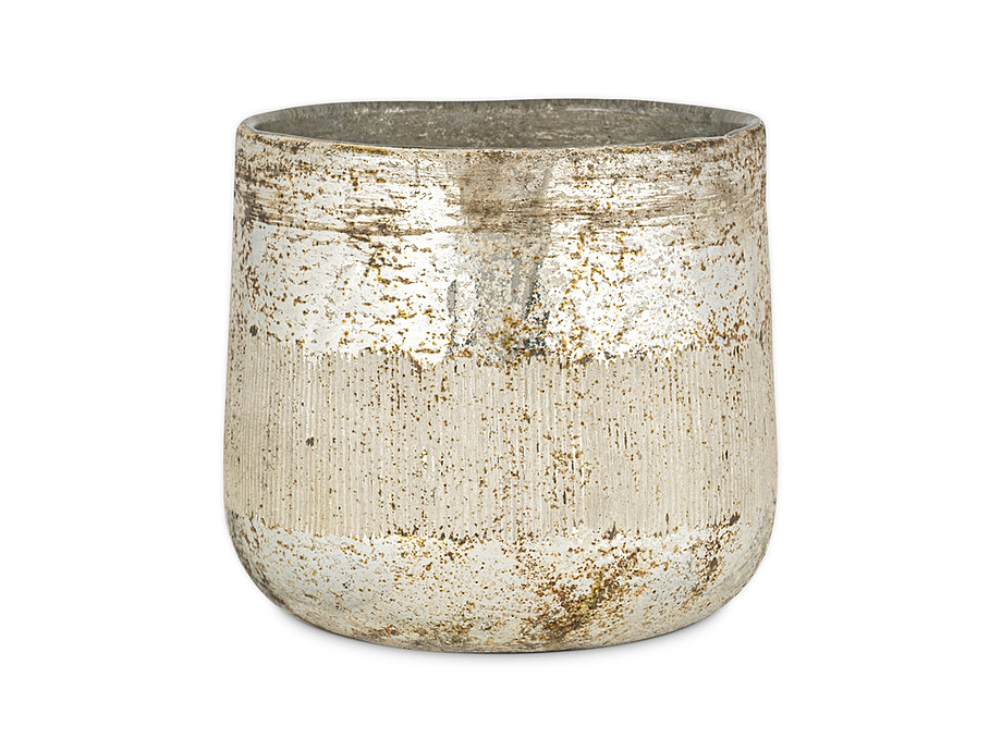 Juniper & Fir 3 Wick Scented Candle