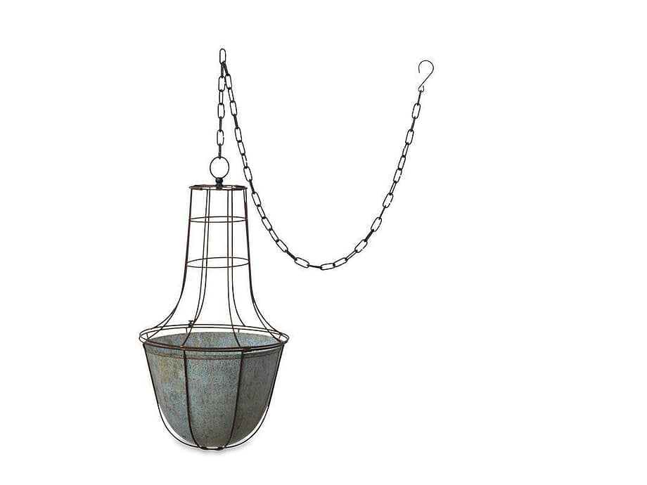 Abeari Abari Planters