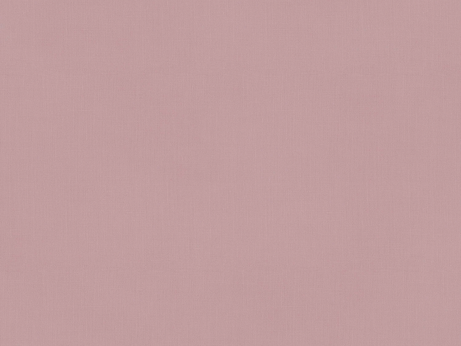 Brera Linen Pale Rose Swatch