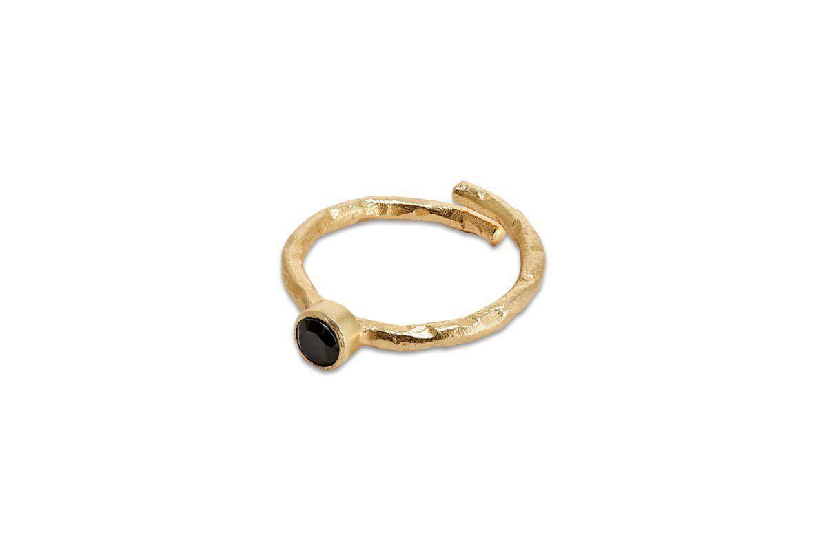 Kira Ring