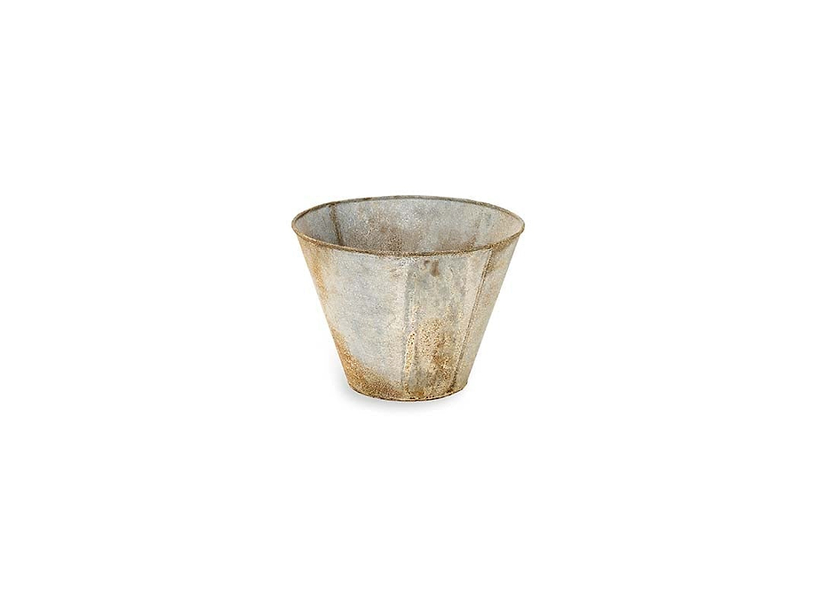 Abari Tapered Planter