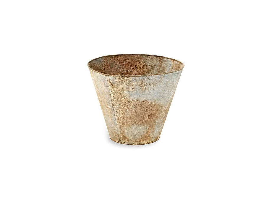 Abari Tapered Planter
