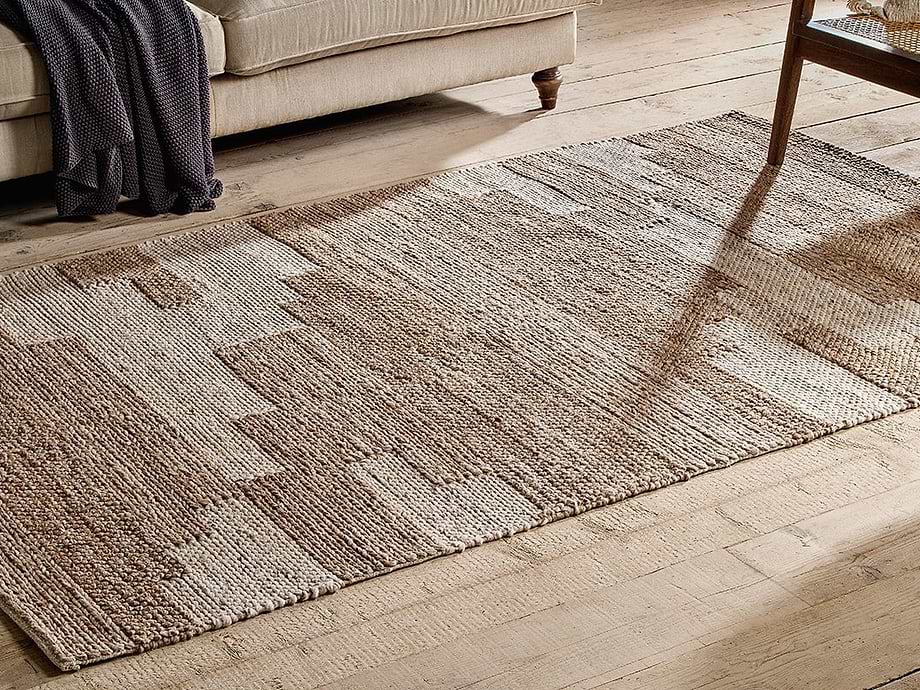 Ailan Wool Rug
