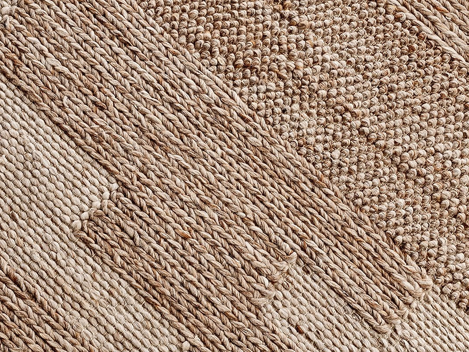 Ailan Wool Rug