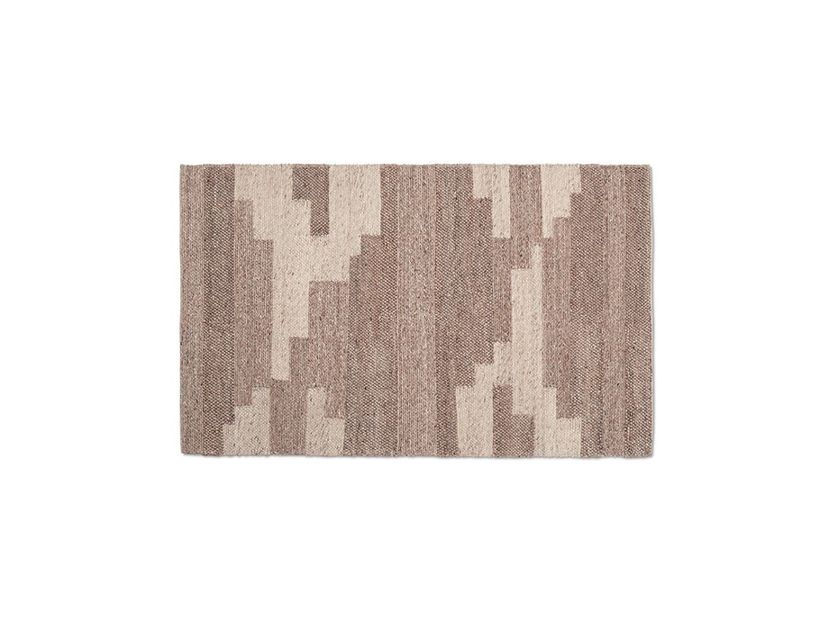 Ailan Wool Rug
