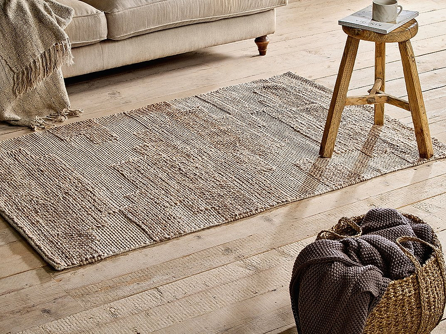 Ailan Wool Rug