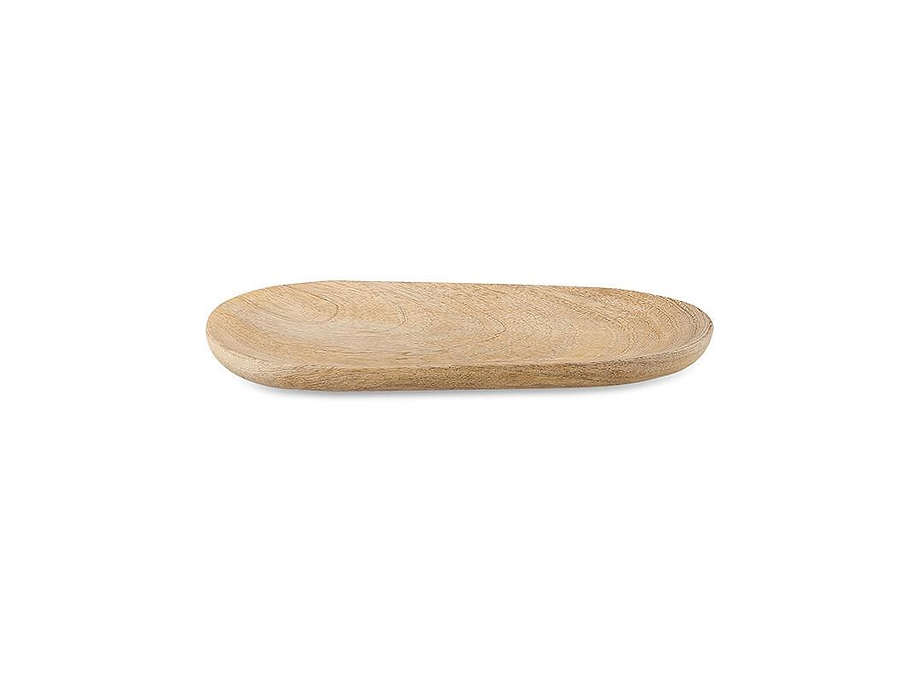 Ajuru Platter