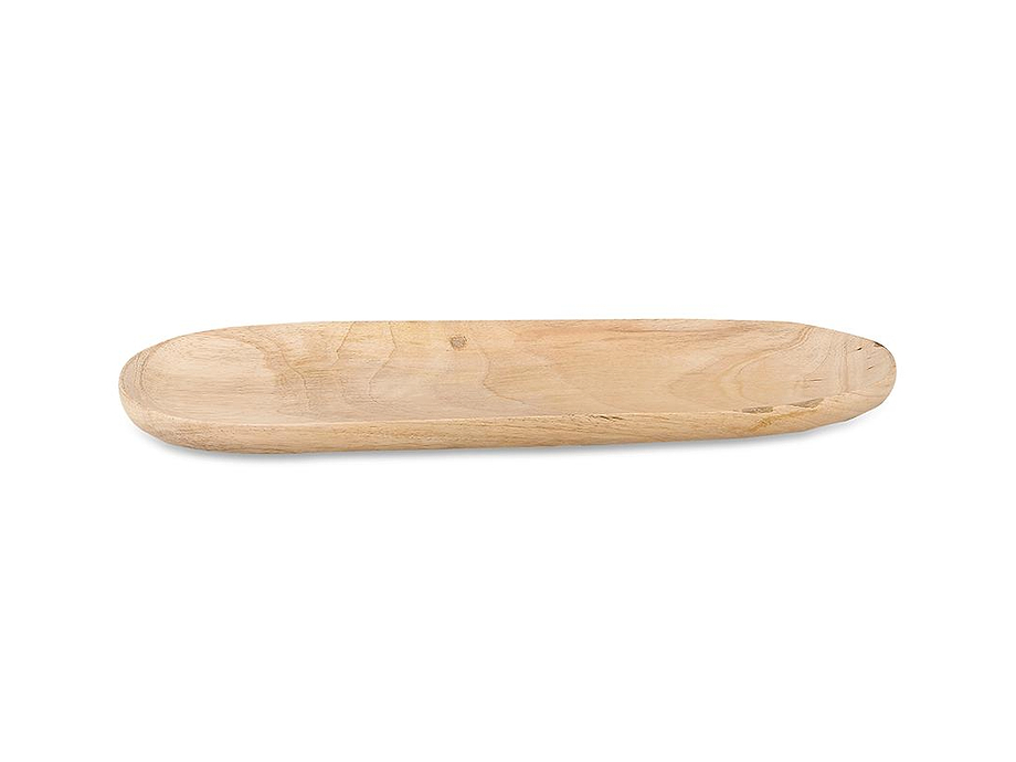 Ajuru Platter