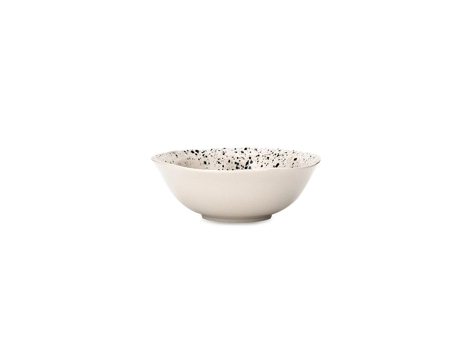 Ama Splatter Bowl