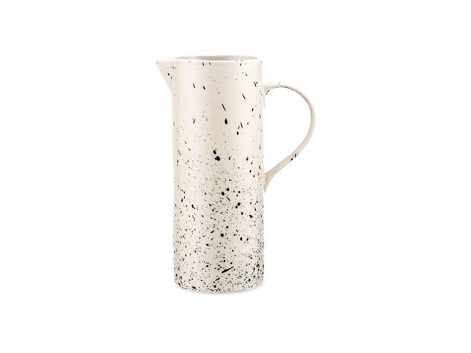 Ama Splatter Jug