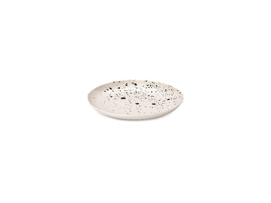 Ama Splatter Plate