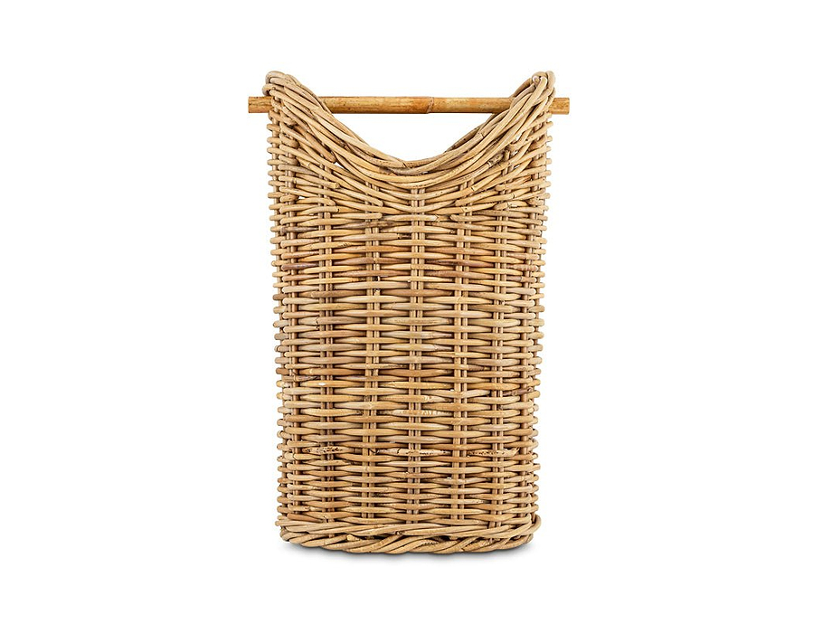 Amandi Toilet Roll Holder