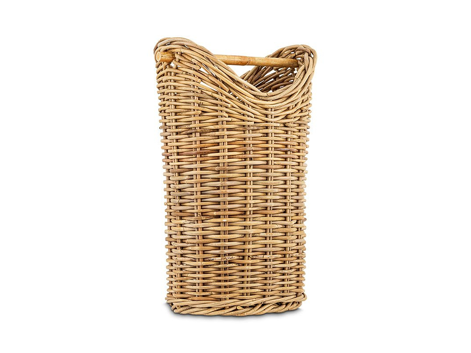 Amandi Toilet Roll Holder