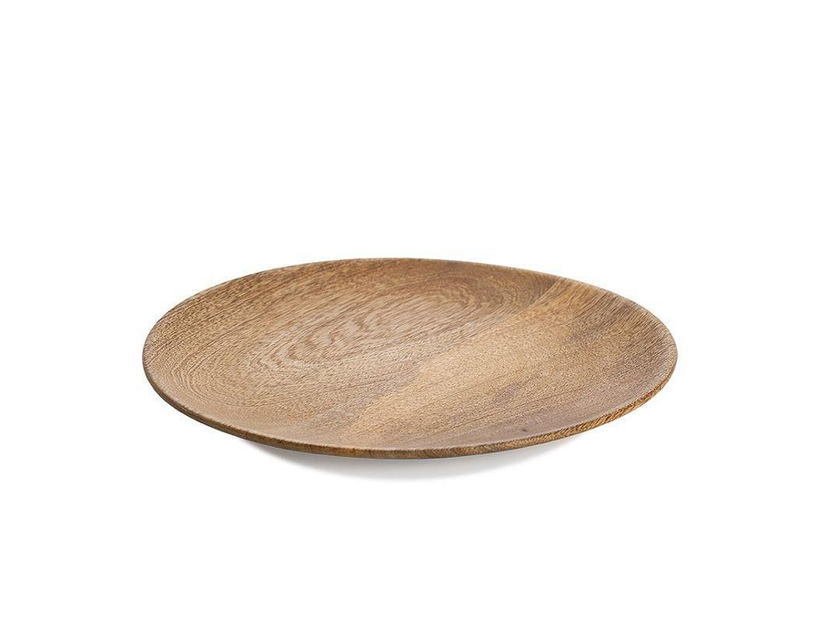 Artisan Plates