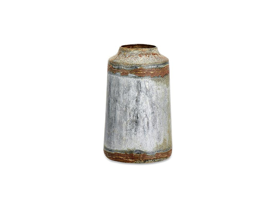 Bennu Straight Vase