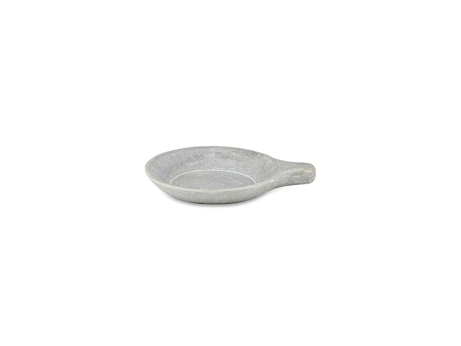 Darassa Stone Platter