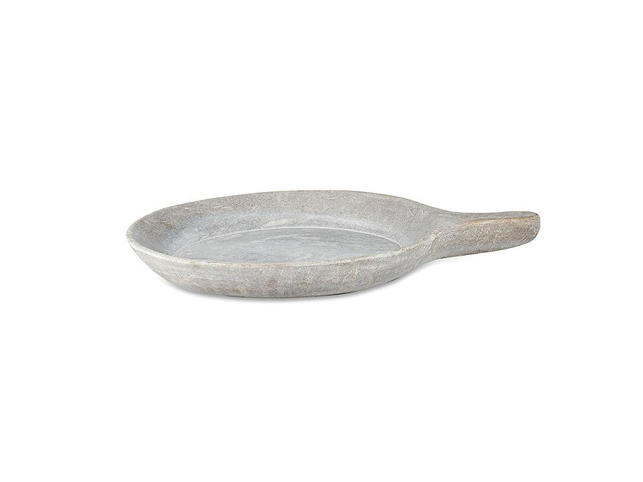 Darassa Stone Platter
