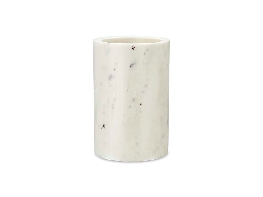 Duru Marble Wine Cooler
