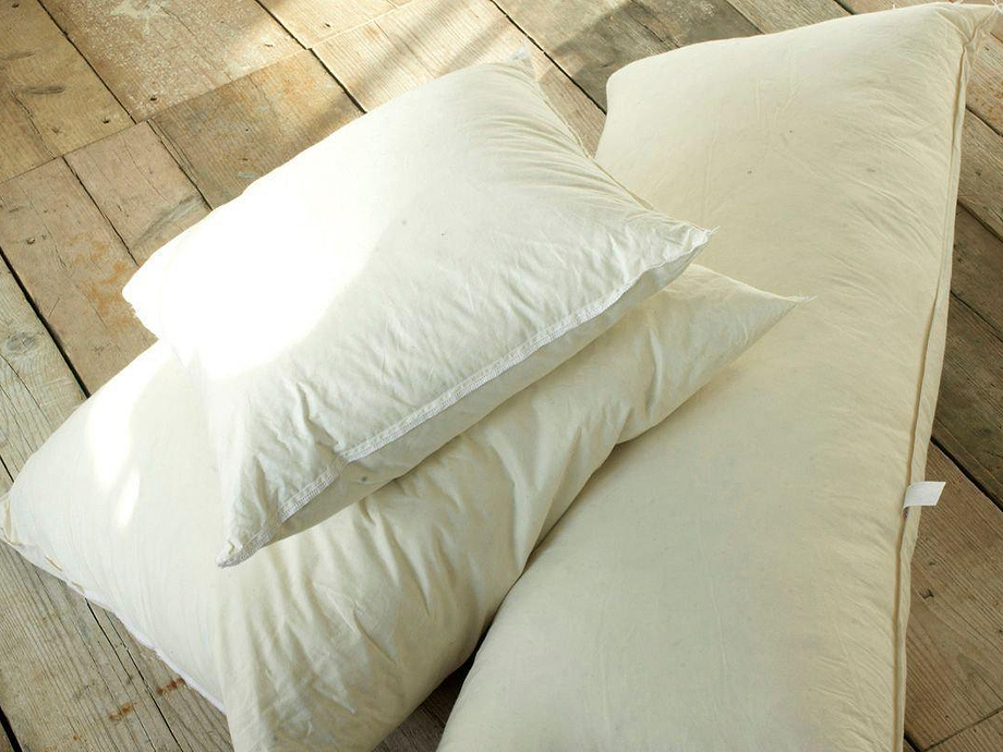 Feather Cushion Inner