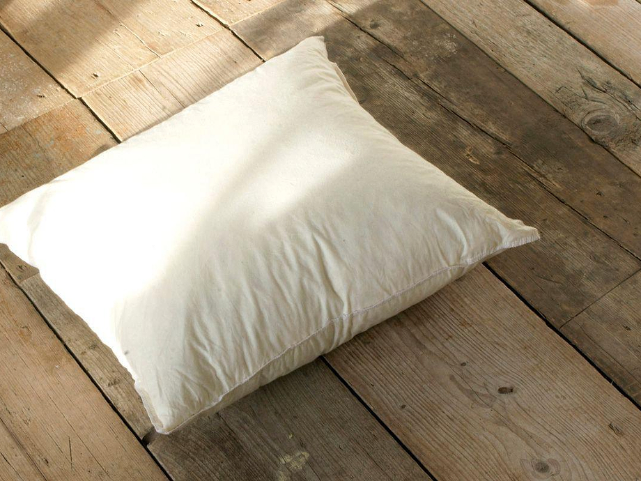 Feather Cushion Inner