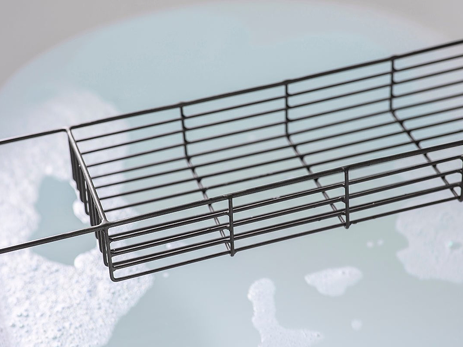 Indore Iron Bath Bridge