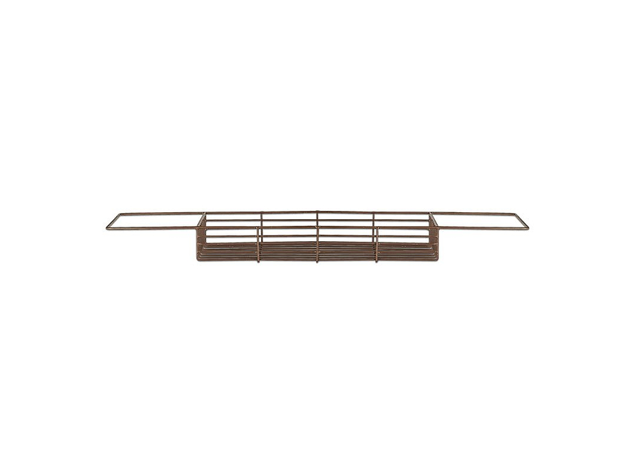 Indore Iron Bath Bridge