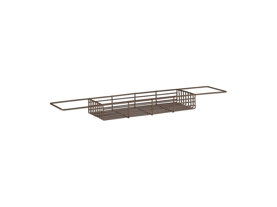 Indore Iron Bath Bridge