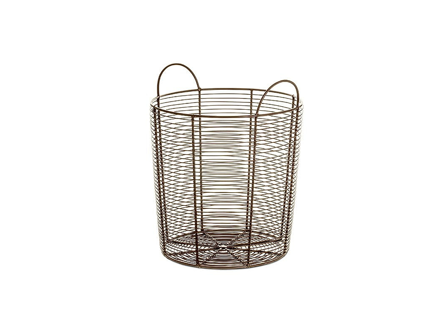 Inkollu Basket