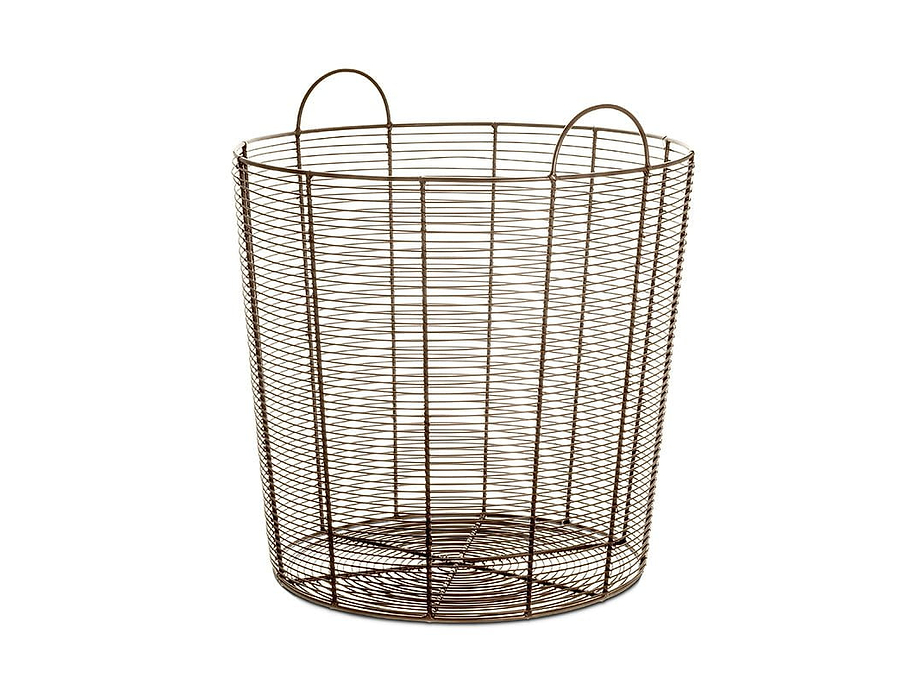 Inkollu Basket