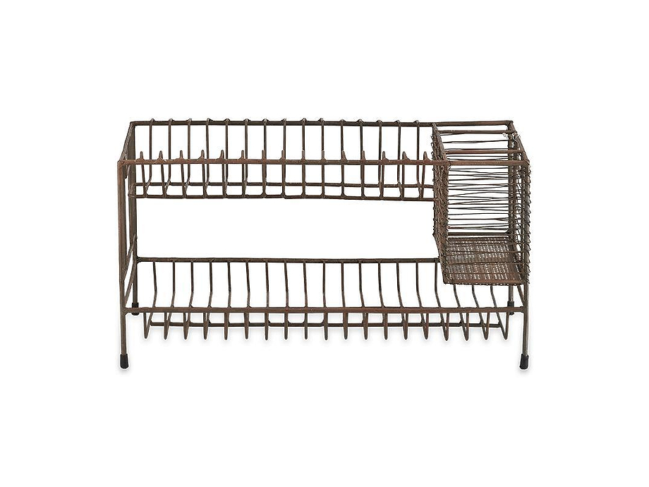 Inkollu Dish Rack