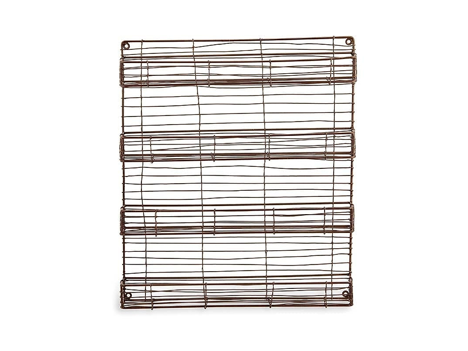 Inkollu Spice Rack