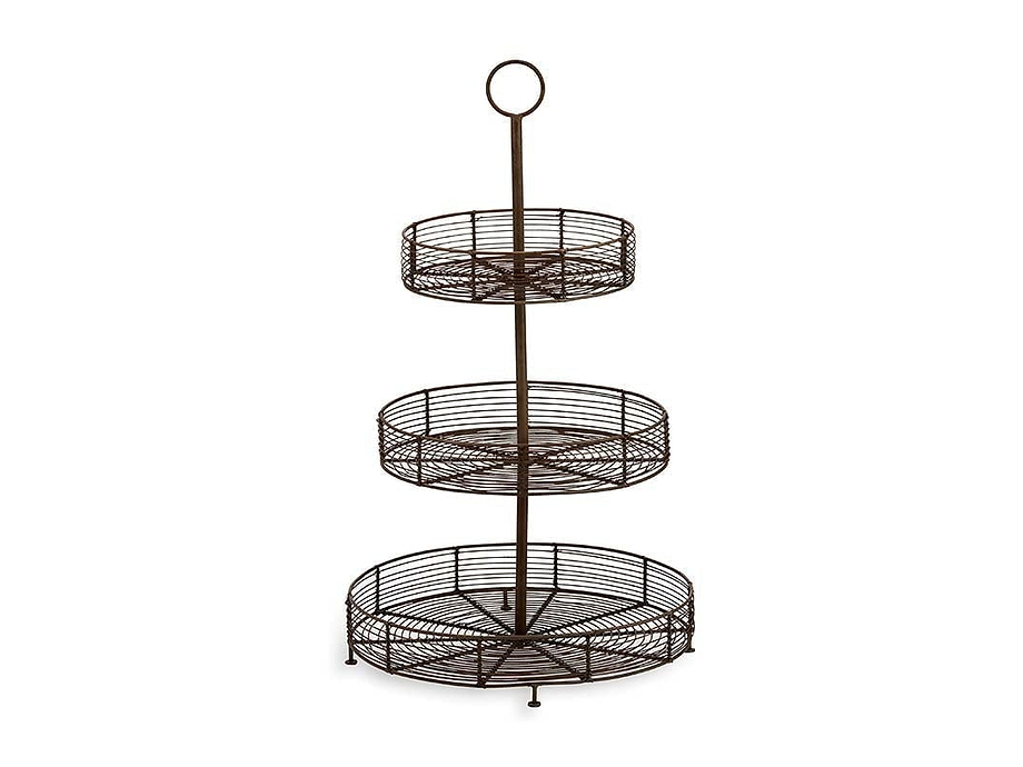 Inkollu Wire Stand