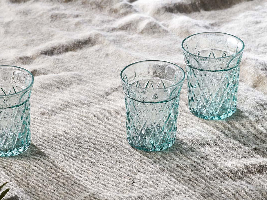 Karala Tumbler