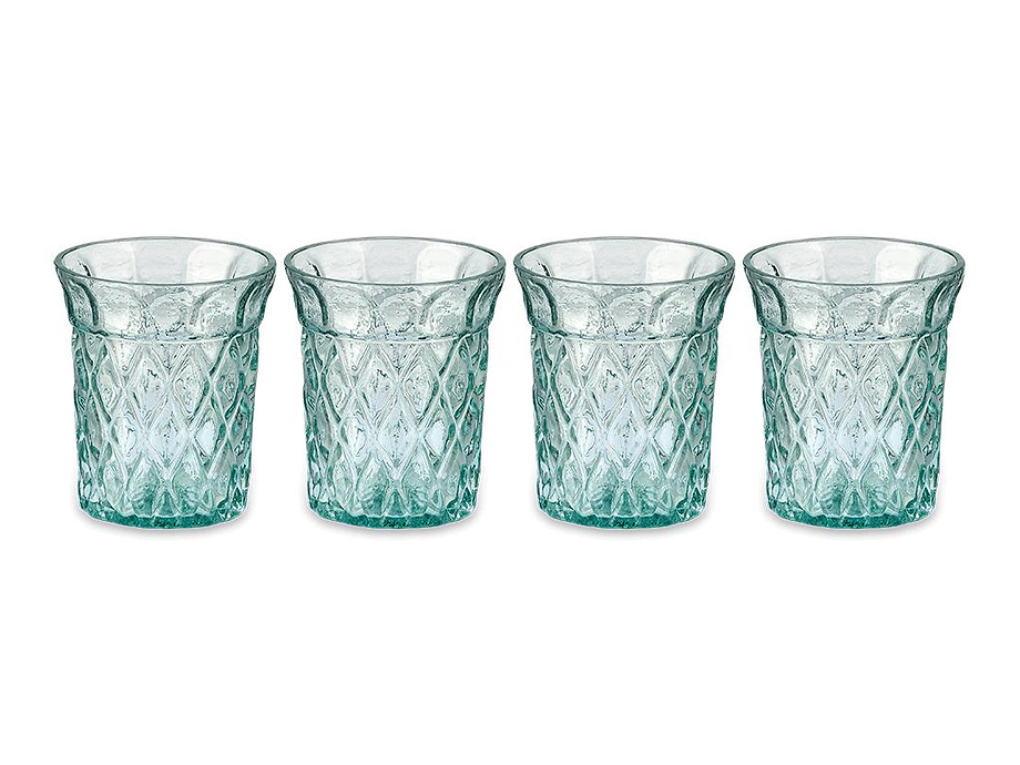 Karala Tumbler