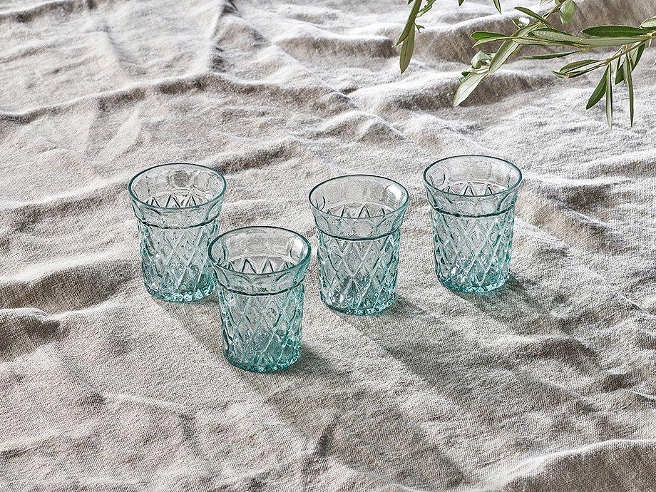 Karala Tumbler