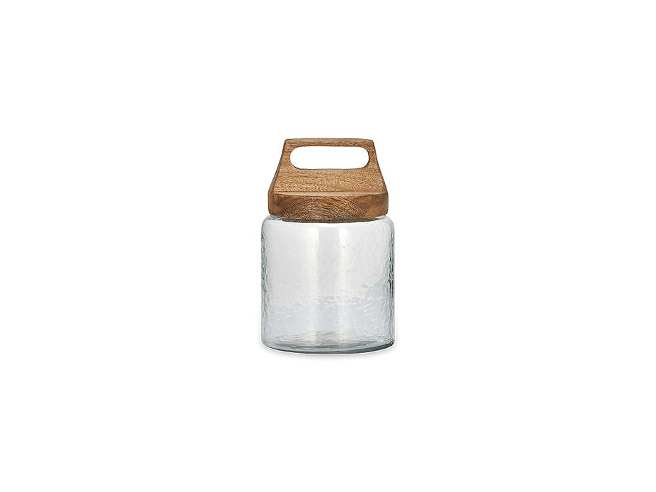 Kitto Storage Jar