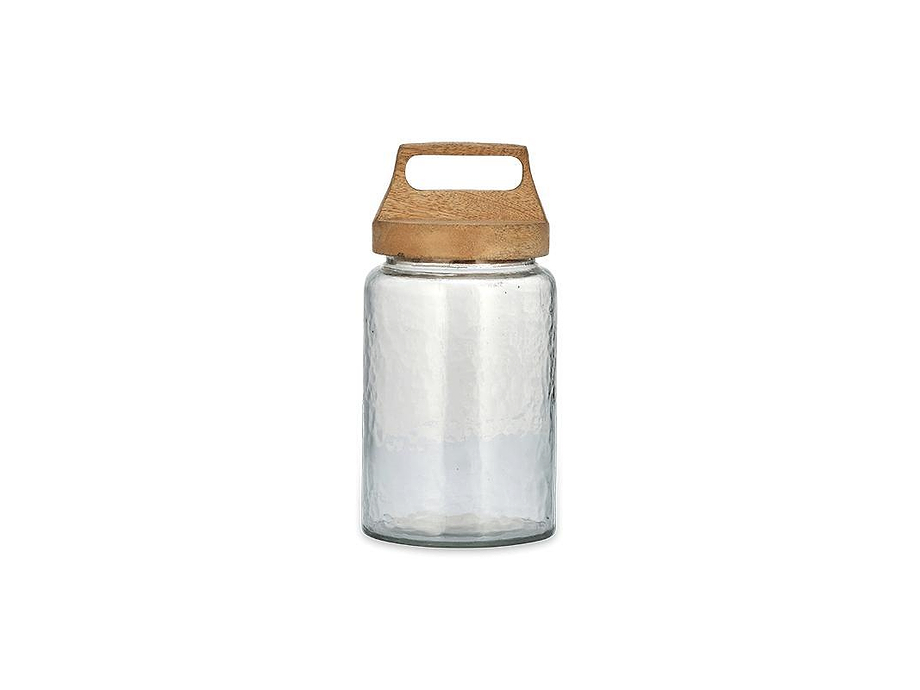 Kitto Storage Jar