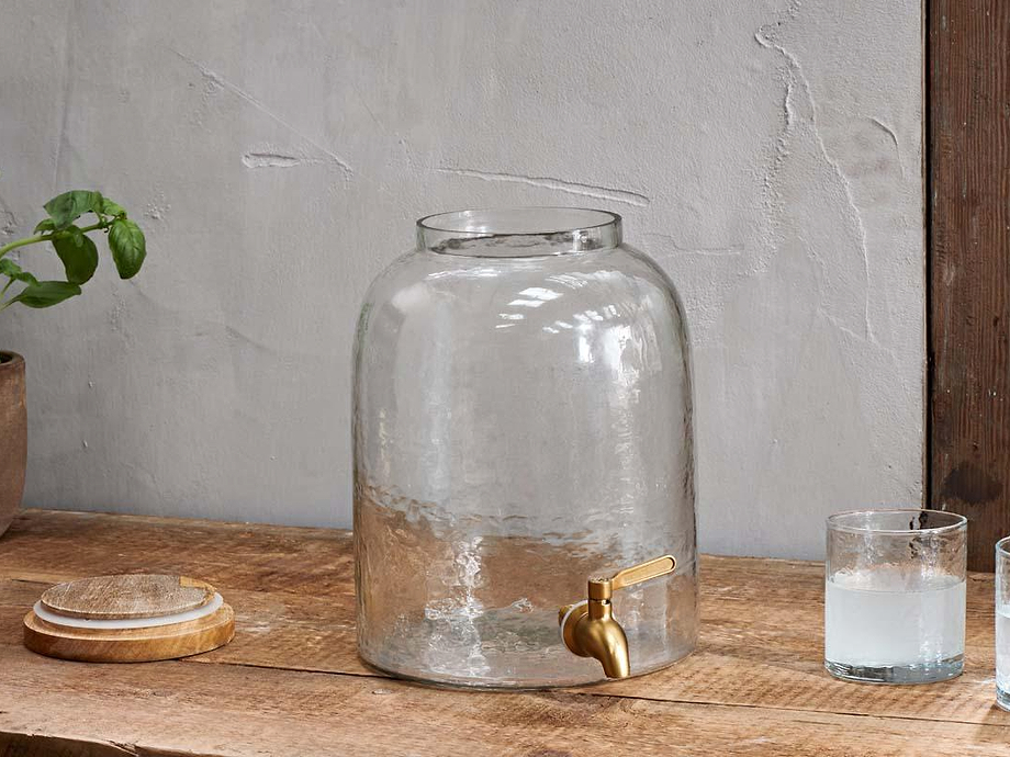 Kitto Water Dispenser