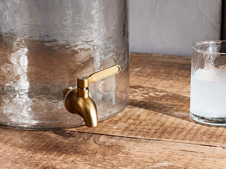 Kitto Water Dispenser