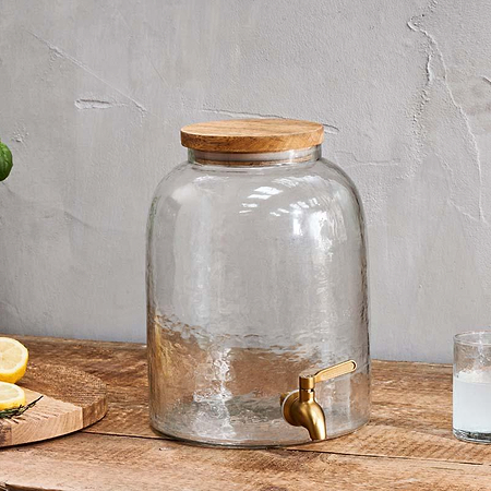 Kitto Water Dispenser-nkuku